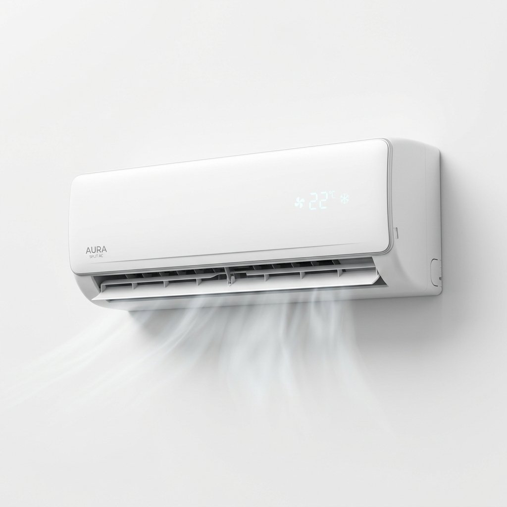 AC Service
