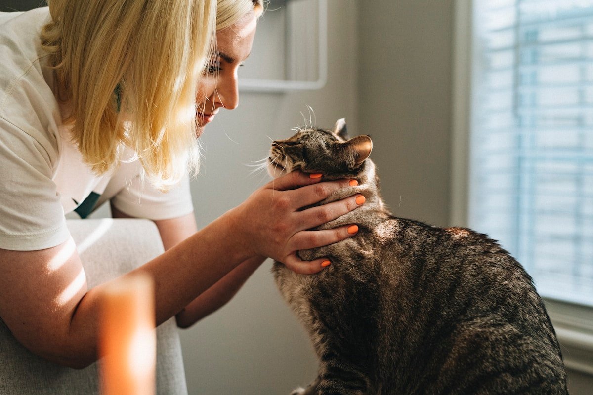 Doorstep Veterinary Doctor Mumbai