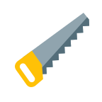 Custom Woodwork