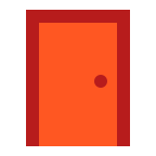 Door & Window
