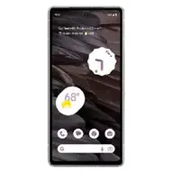 Pixel 7A