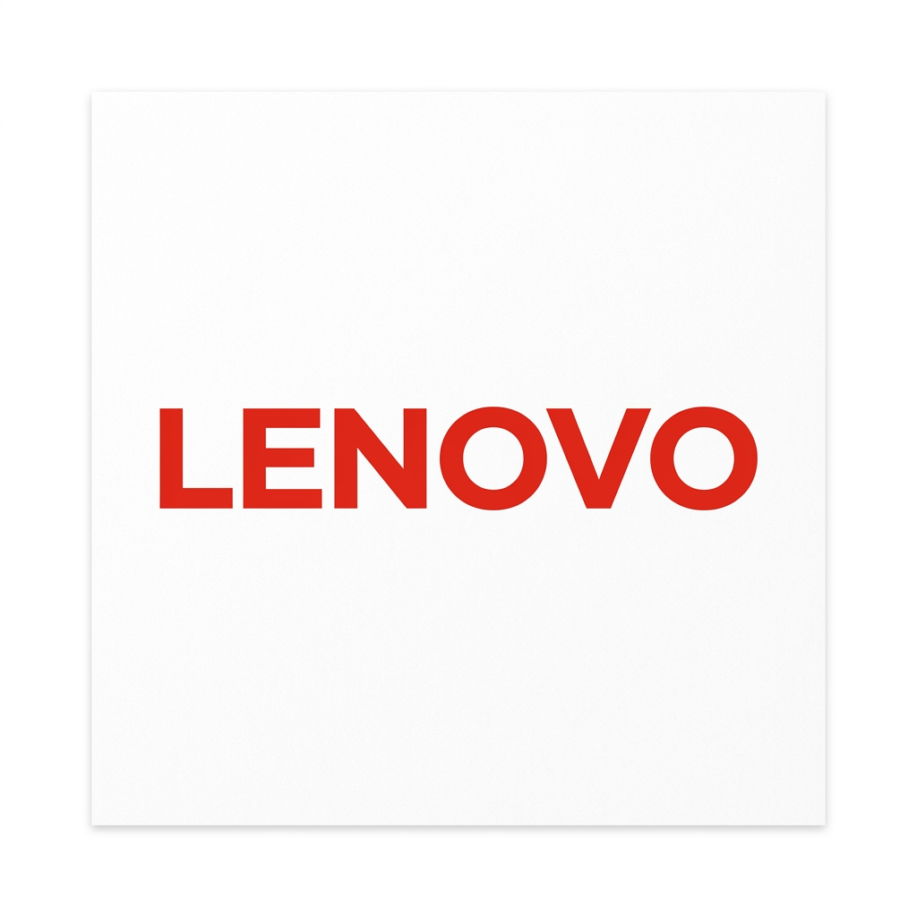 Lenovo