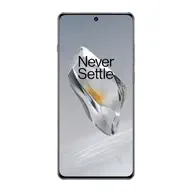 OnePlus 12