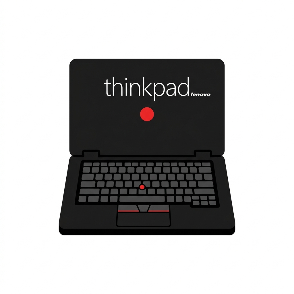 Lenovo ThinkPad X1