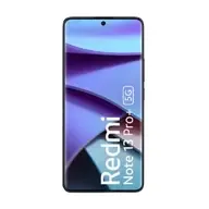 Redmi Note 13 Pro