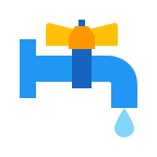 Pipe Leakage