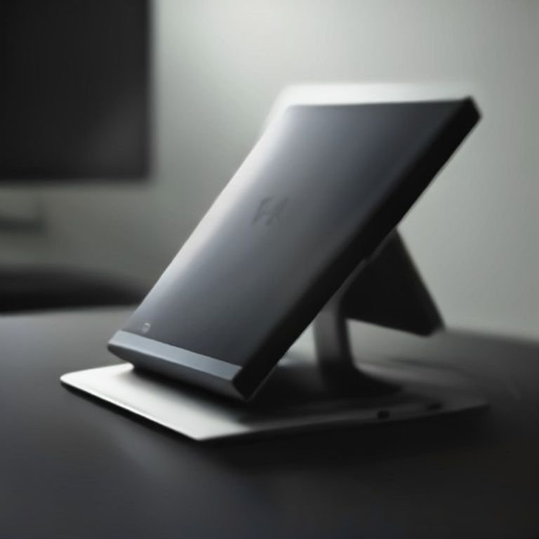 Windows POS