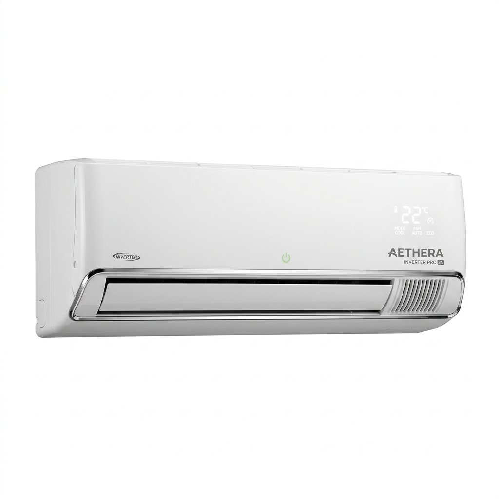 Ifb Split AC Installation (1 – 1.5 Ton)