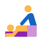 Massage Therapy
