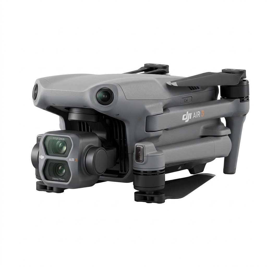 DJI Air 3