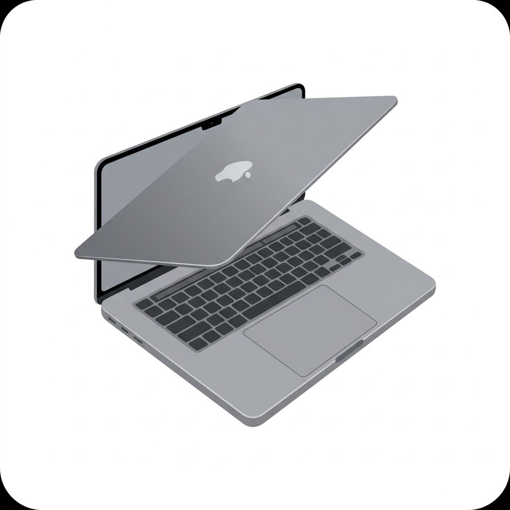 Macbook Pro 16