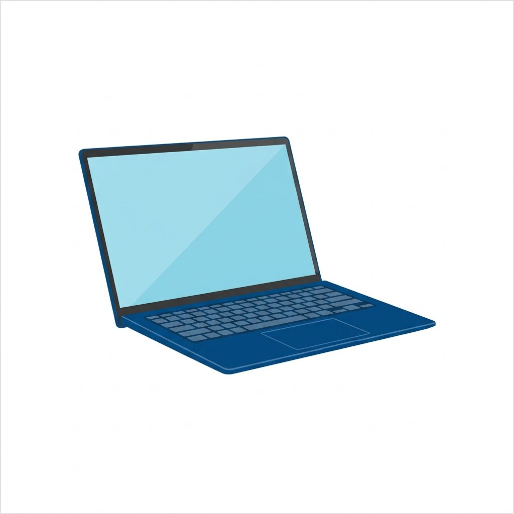 Vivobook 15