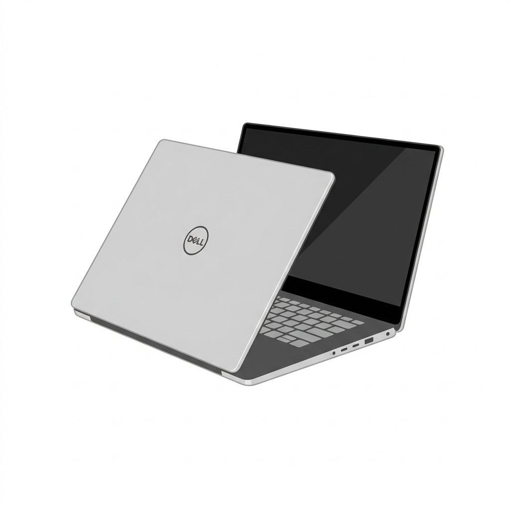 Xps 15