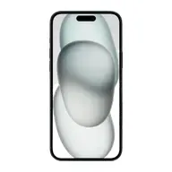 Iphone 15 Plus