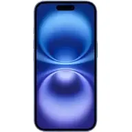 Iphone 16 Plus