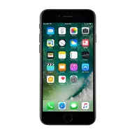 Iphone 7 Plus