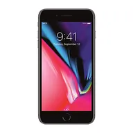 Iphone 8 Plus