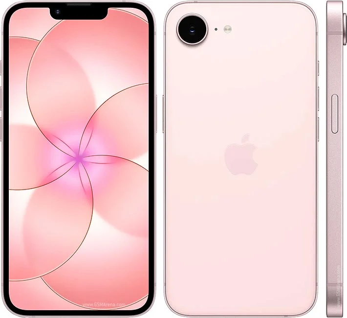 Iphone 17e