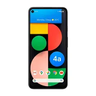 4a 5g