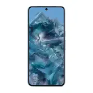 8 Pro
