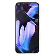 9 Pro Xl