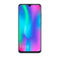 10lite