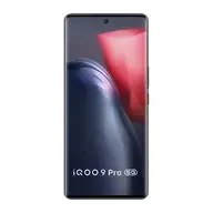 9 Pro