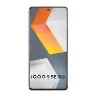 9 Se