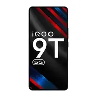 9t 5g