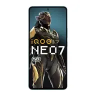 Neo 7