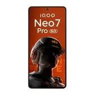 Neo7 Pro