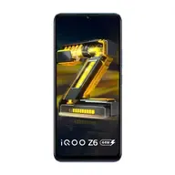 Z6 44w