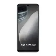 Z6 5g