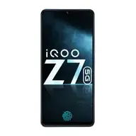 Z7 5g