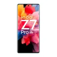 Z7 Pro 5g