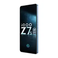 Z7s