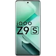 Z9s 5g