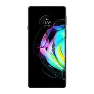 Moto Edge 20