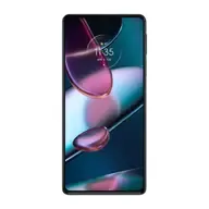 Moto Edge 30 Pro