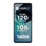 Moto G72