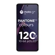 Moto G84 5g