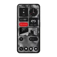 Phone 2