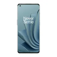 10 Pro 5g