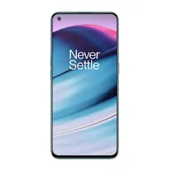 Ce 2lite