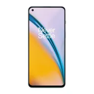 OnePlus Nord 2 5G - Refurbished