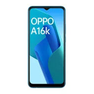 A16k