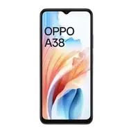 A38