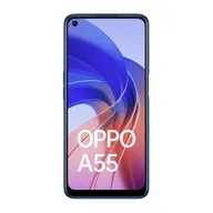 A55