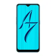 A7