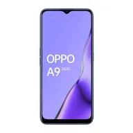A9 2020